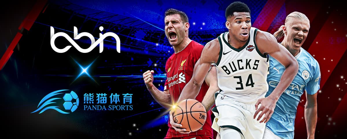 到同样以点