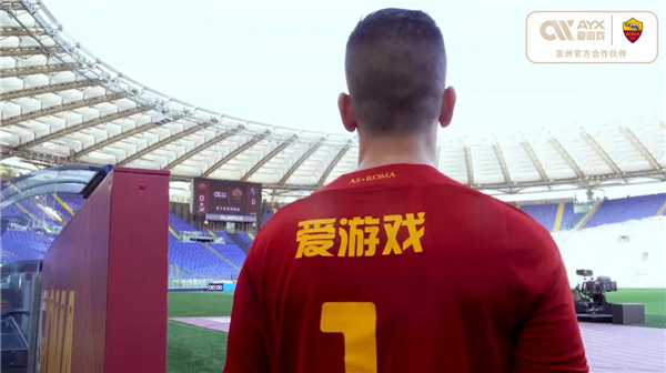乱行为