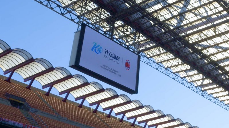 入了世界杯
