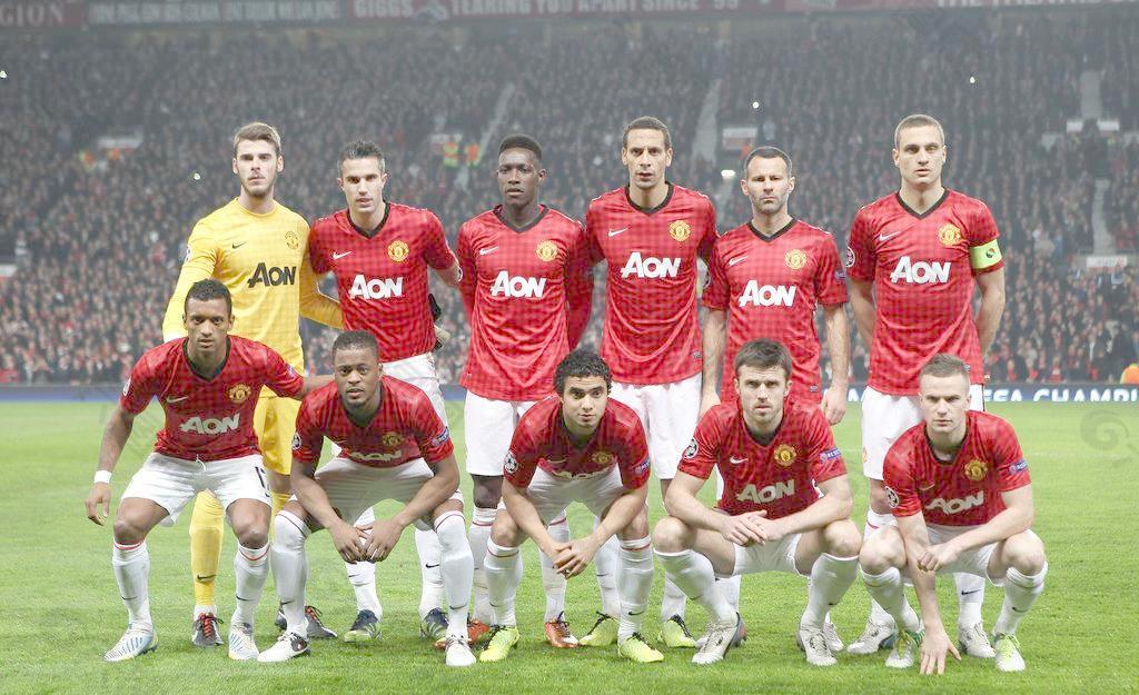 分析认为 分析认为