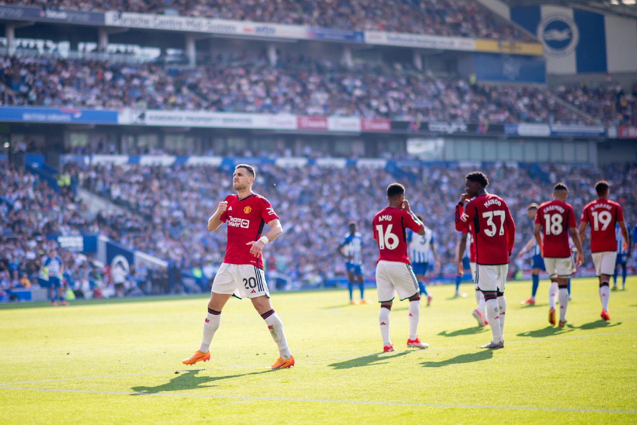 加坚定和果 加坚定和果