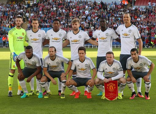 时刻计算着 时刻计算着