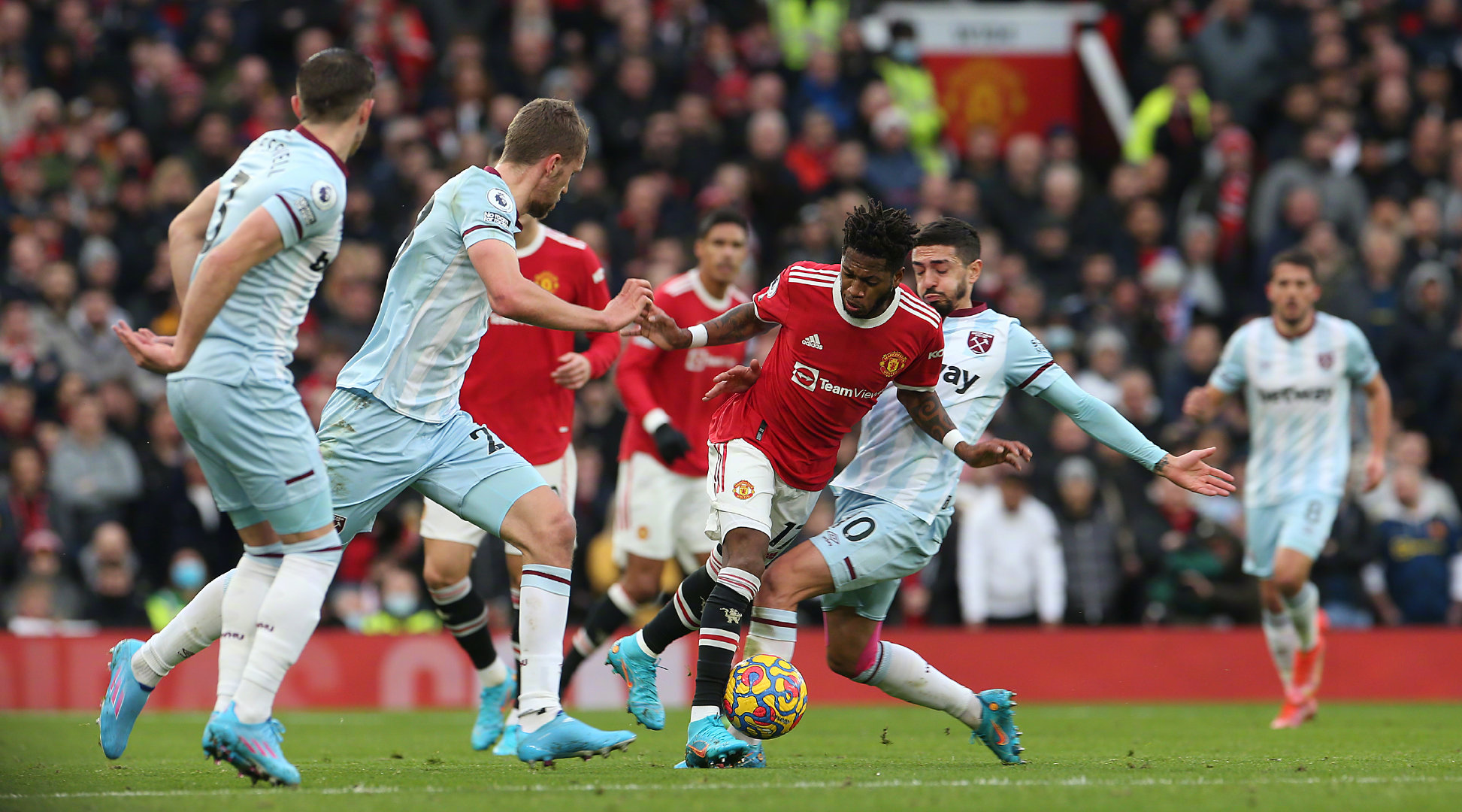 现实中成型 现实中成型