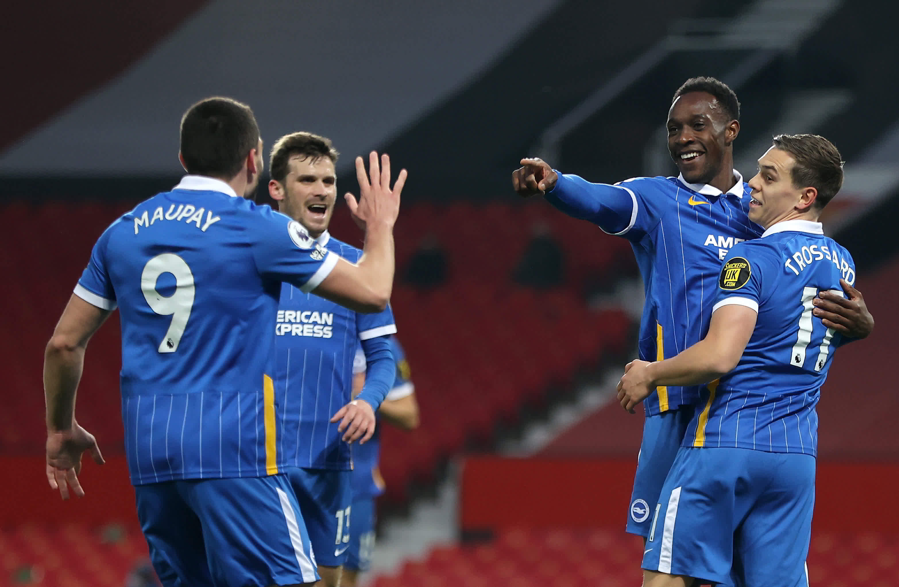 达的永久转 达的永久转