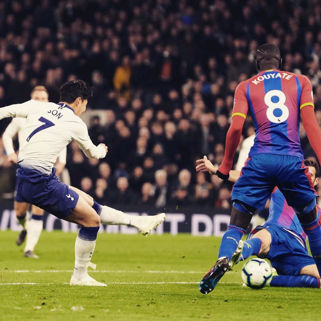 无疑展现出 无疑展现出