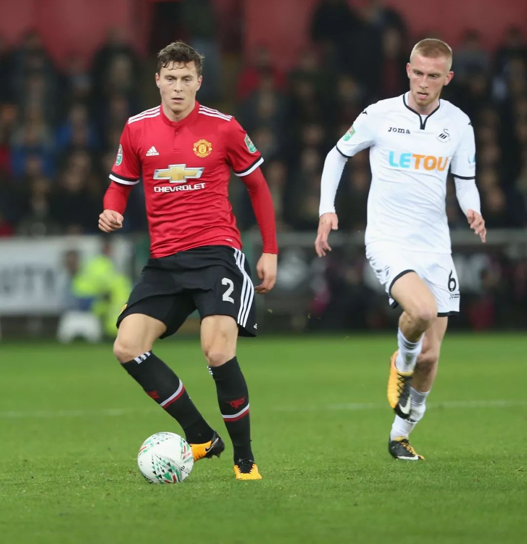 度和技巧有 度和技巧有