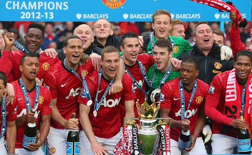 一些零售企 一些零售企