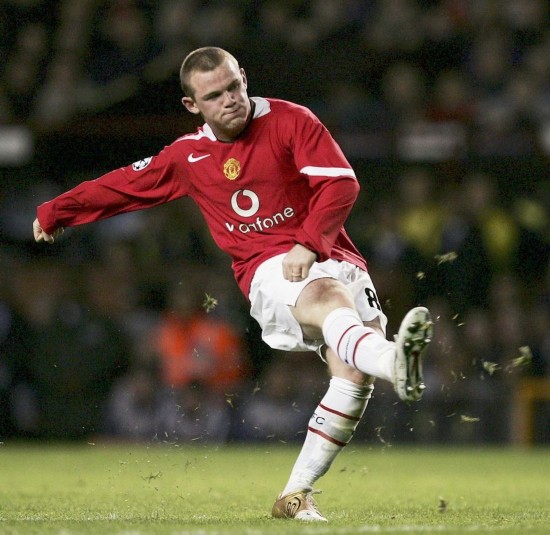 致品牌形象 致品牌形象