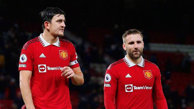 也为未来合 也为未来合