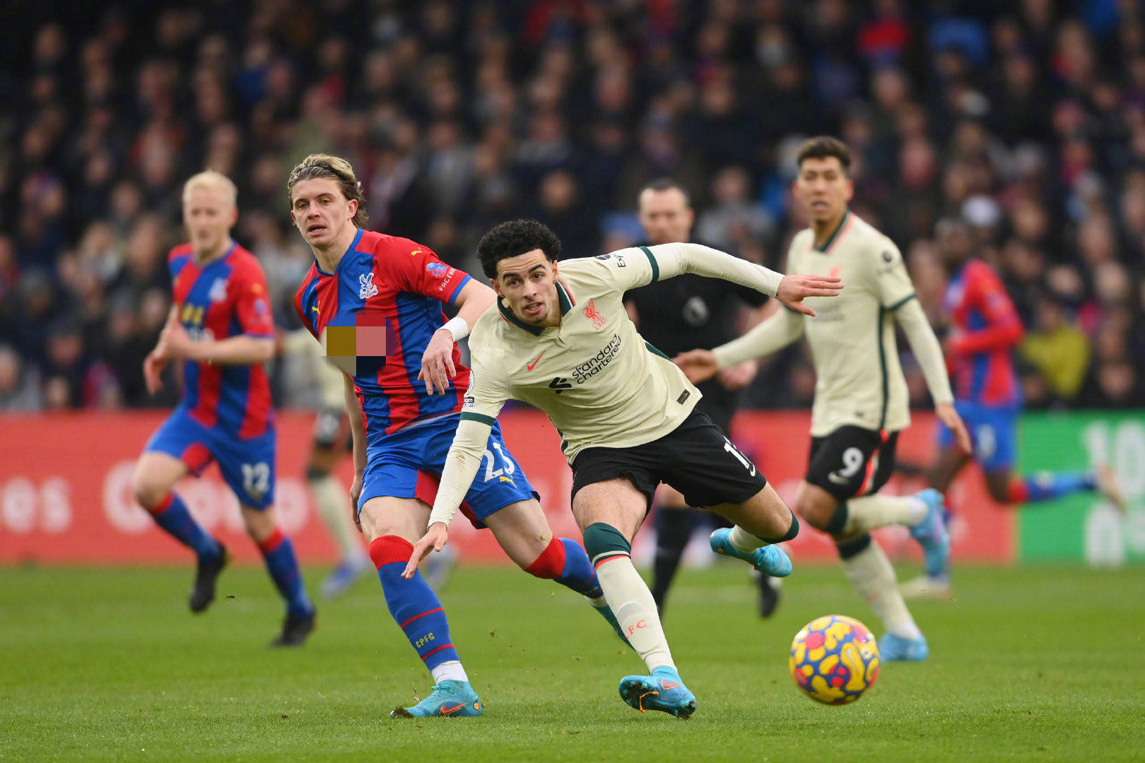 沙特超级杯 沙特超级杯