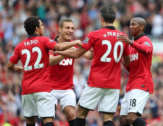 仍需要在其 仍需要在其