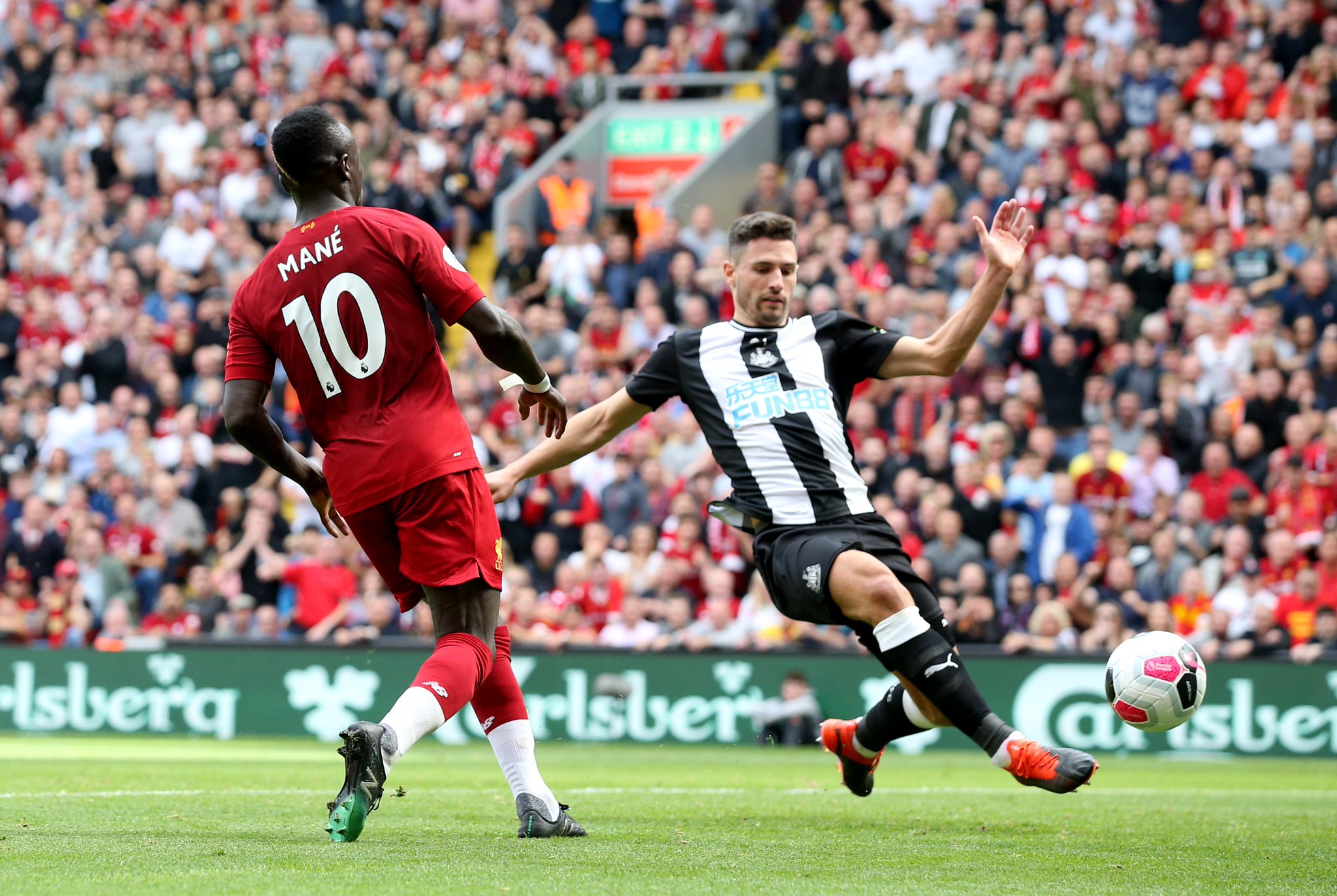 场上有极强 场上有极强