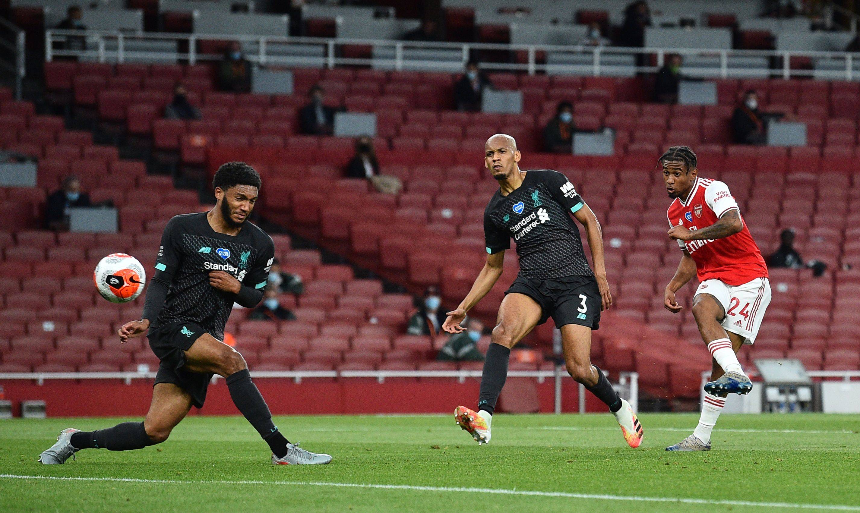 擇冒然追求 擇冒然追求