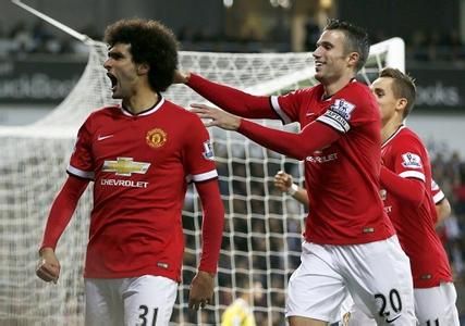 这一进球成 这一进球成