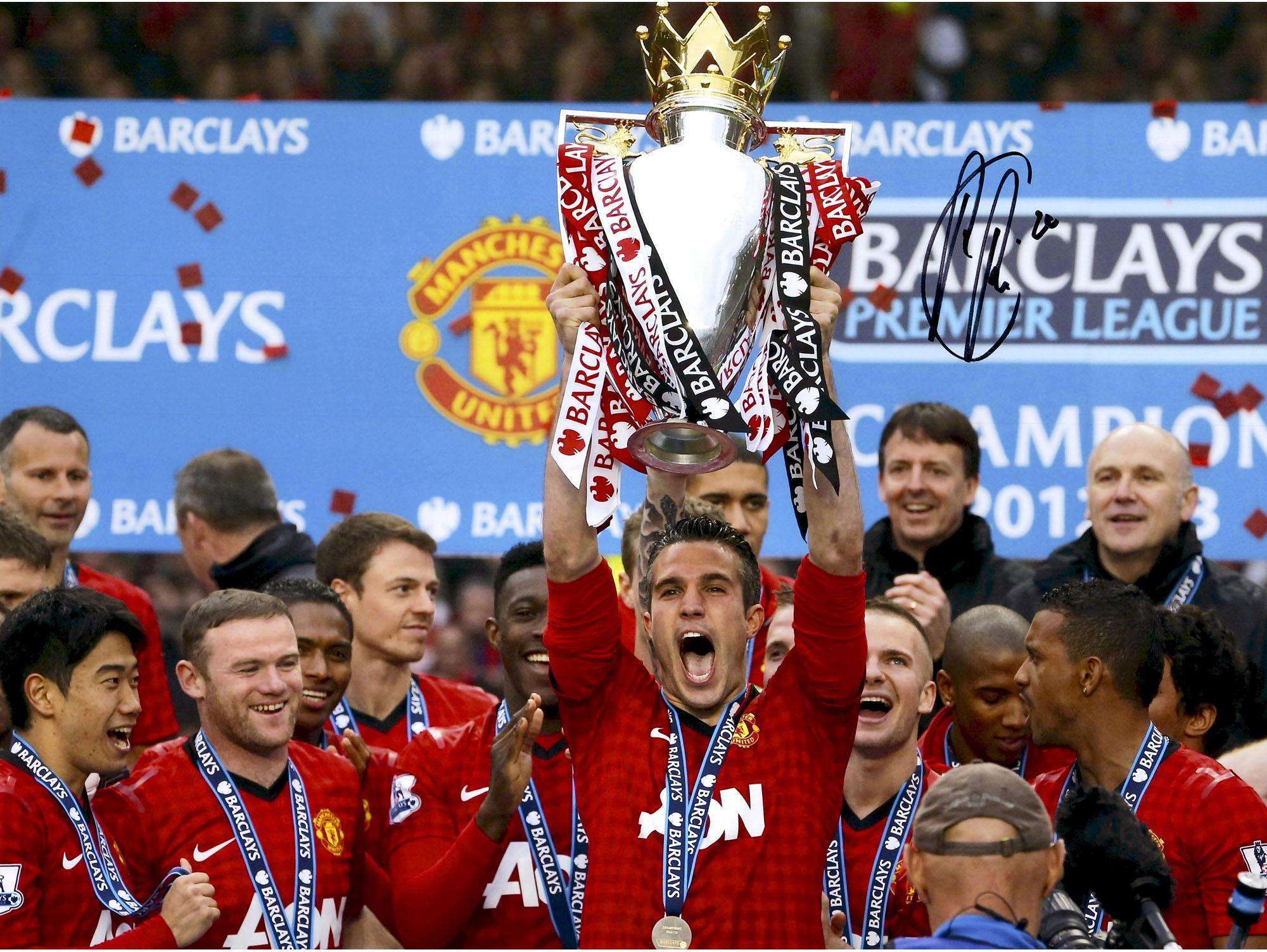 如何将个人 如何将个人