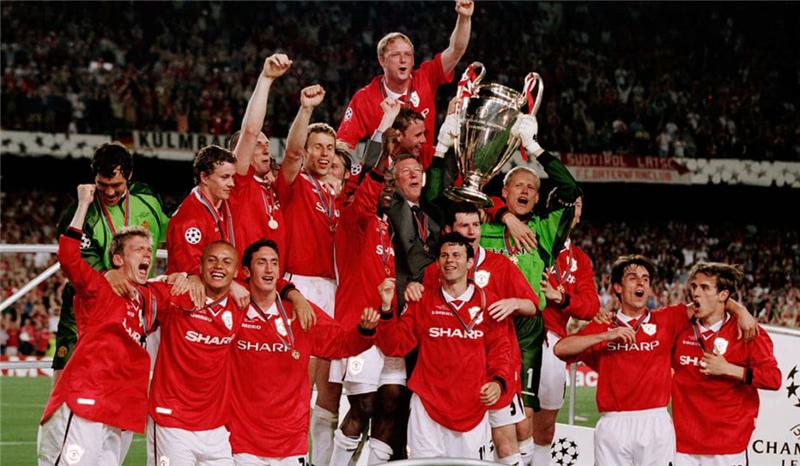 战险胜佛罗 战险胜佛罗