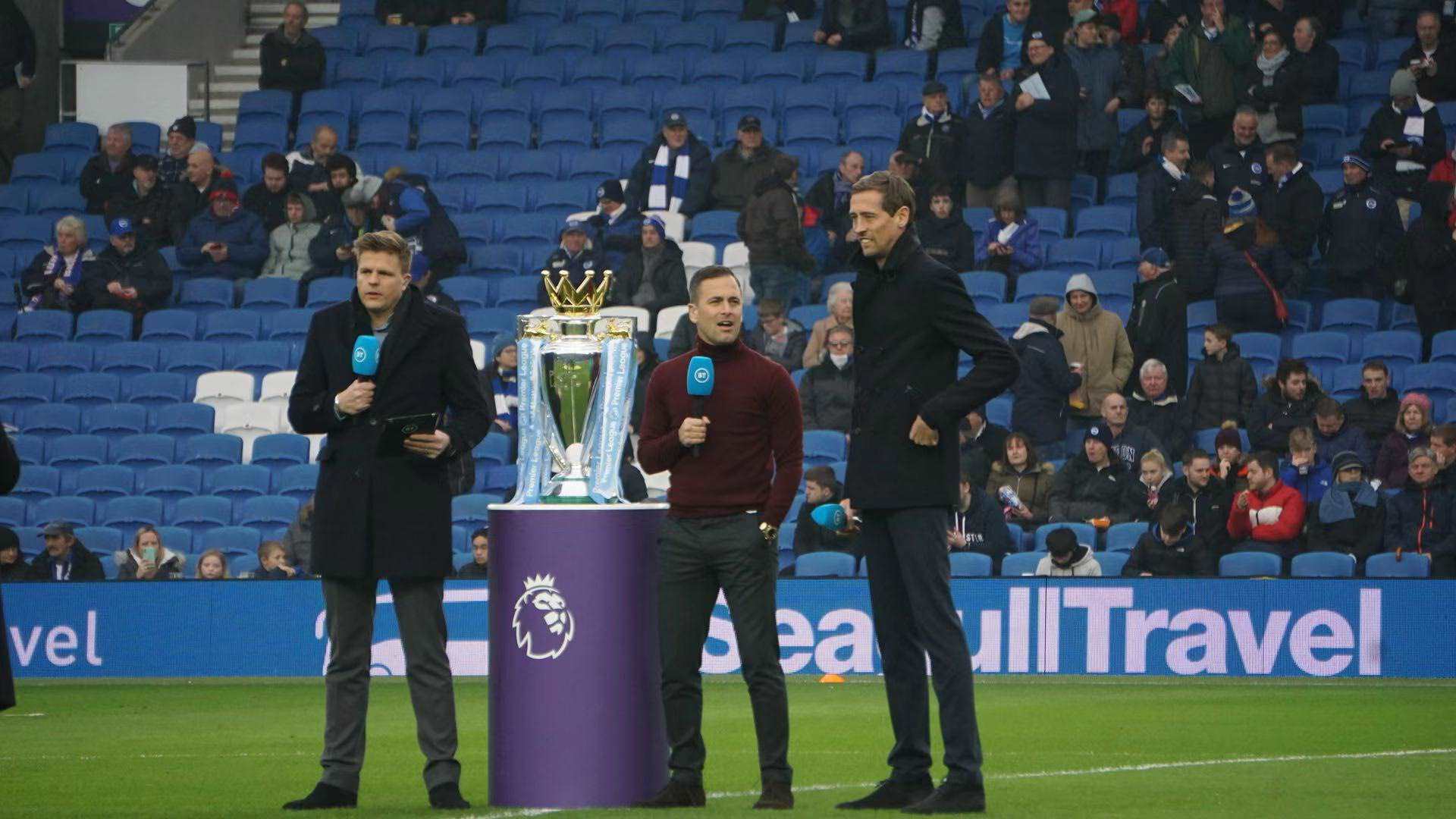 要耐心打磨 要耐心打磨