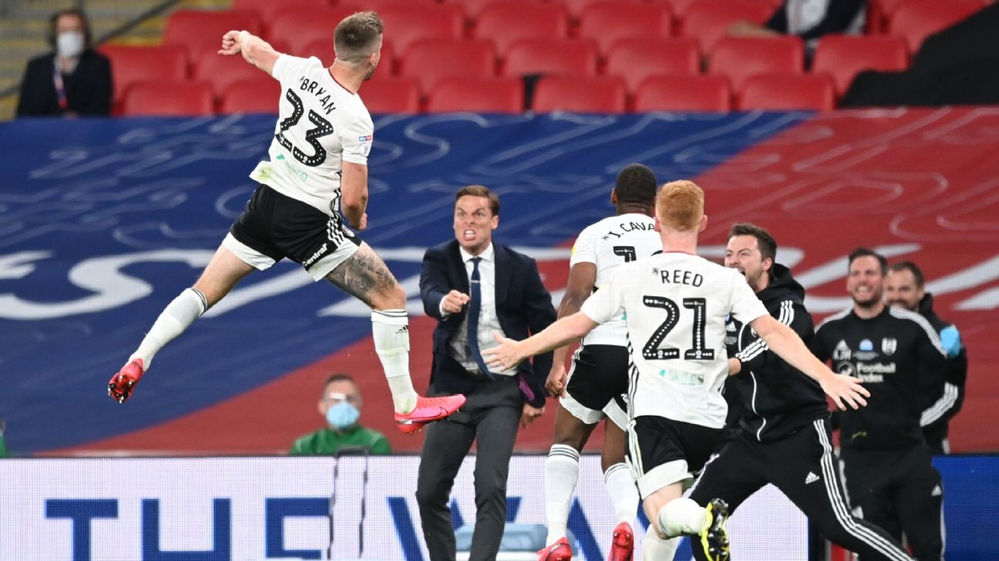 费以补偿潜 费以补偿潜