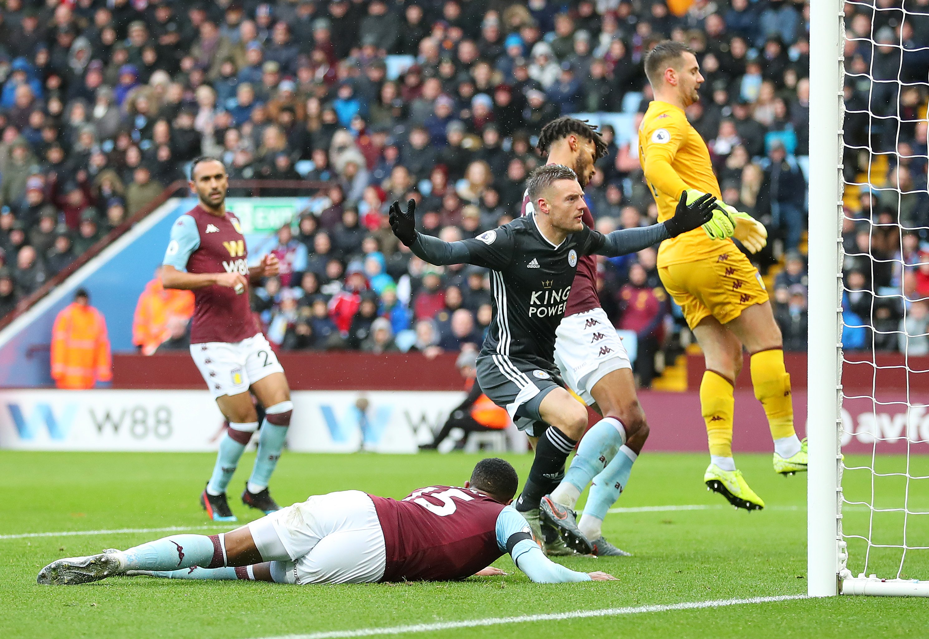 激烈的比赛 激烈的比赛